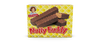 Little Debbie Nutty Buddy® Wafer Bars (2.1 oz)