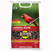 Audubon Park Cardinal Blend Wild Bird Food