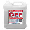 Super S Diesel Exhaust Fluid - DEF