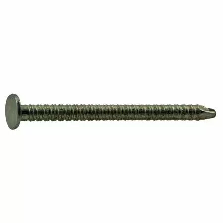 Monster Fastener Drywall Nails 12-1/2