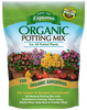 Espoma Potting Soil Mix