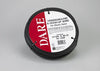 Dare Underground & Hook-Up Wire (14 GAUGE/165 FOOT, BLACK)