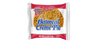 Little Debbie Oatmeal Creme Pies (2.5 oz - single serve)