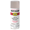 Rust-Oleum Stops Rust® Protective Enamel Spray Paint