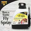 Bonide Revenge® Horse & Stable Fly Spray RTU 128 Oz (128 Oz)