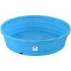 Behlen Country 8′ Poly Round Tank (approx. 625 gal.) (1-Count)