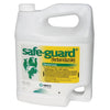 Merck SAFE-GUARD® (fenbendazole)  Suspension (Drench)