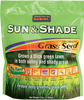 Bonide Sun & Shade Grass Seed