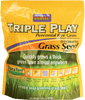 Bonide Triple Play Rye Grass Seed (7 lb)