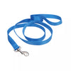 Coastal Single-Ply Dog Leash (Small - 5/8 x 6')