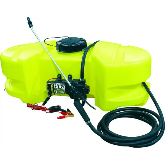 AG South SC15-SSECNS 15 Gallon Compression Sprayer