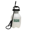 Southern States Farm and Garden Sprayer 1 gal (1 Gallon)