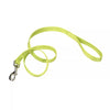 Coastal Single-Ply Dog Leash (Small - 5/8 x 6')