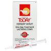 Boehringer Ingelheim Today Cephapirin Sodium For Lactating Cows - 10ml (10 ml)