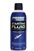 Prime Guard Master Starting Fluid For Gas/Diesel Engines (11 oz)