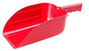 Miller Little Giant 5 Pint Plastic Utility Scoop