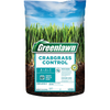 GREENLAWN CRABGRASS CONTROL 0-0-7 6.5 M (17.5 lbs)