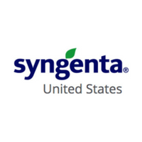 Sygenta