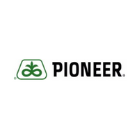 Pioneer Seed