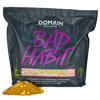 Domain Outdoor Bad Habit Attractant