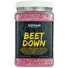 Domain Outdoor Beet Down Food Plot Mix (2 LB)