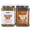 Domain Outdoor Boss Brew Food Plot Mix (6 LB)