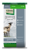 Nutrena® Country Feeds® Sheep 16% Pellet with Bovatec