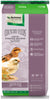 Nutrena® Country Feeds® Chick Starter Grower Feed Medicated