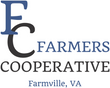 Farmers Cooperative