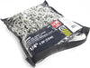 Mibro Kingchain Grade 30 Proof Galvanized Coil Chain