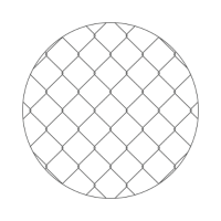 Welded Wire | Netting