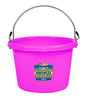 Fortex N400-8  Utility Pail