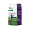 Nutrena® Loyall Life® Adult Large Breed Beef & Barley