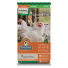 Nutrena® NatureWise® Meatbird Feed