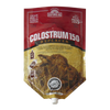 Oxford Ag’s Colostrum150 Replacer (150 G)