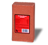 Roto Salt Red Trace Mineral Salt Brick