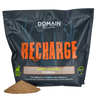 Domain Outdoor Recharge™ Deer Mineral (10 LB)