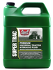 Super S Premium Universal Tractor Hydraulic Fluid 5 Gallon