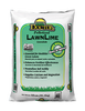 The Soil Doctor Pelletized Lawn Lime (40 lbs)