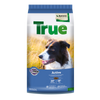 Nutrena® True Active 26/18 Dog Food (50 lb)