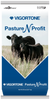 Vigortone® Pasture N Profit Breeder (50 lb, East Breeder)