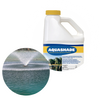 Applied Biochemists Aquashade Aquatic Plant Growth Control, 2.5 Gal