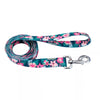 Coastal Pet Styles Dog Leash