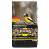 Audubon Park Premium Blend Wild Bird Food