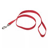 Coastal Single-Ply Dog Leash (Small - 5/8 x 6')