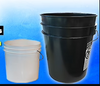 ARGEE® HEAVY DUTY PAILS