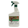 Southern States® Grass & Weed Killer Ready-To-Use Spray 1 Qt (2.333 lbs)