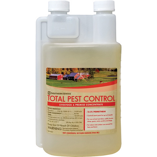 Southern States® Total Pest Control (32 oz)