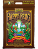 Foxfarm  pH Adjusted Happy Frog Organic Potting Soil Mix (2 Cubic Feet)