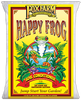 FoxFarm Happy Frog Soil Conditioner (1.5 Cubic Feet)